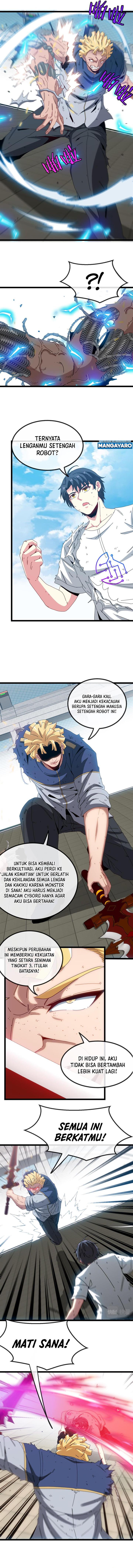 image-komik-divine-leveling-system-chapter-36-3/10