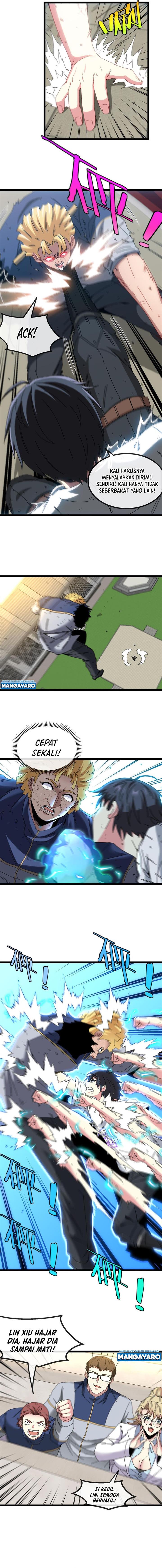 image-komik-divine-leveling-system-chapter-36-4/10