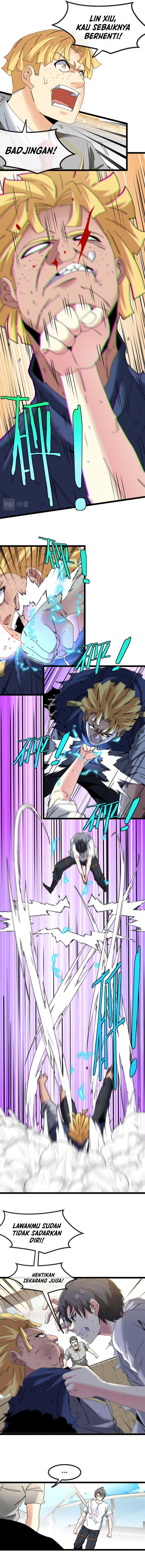 image-komik-divine-leveling-system-chapter-36-5/10