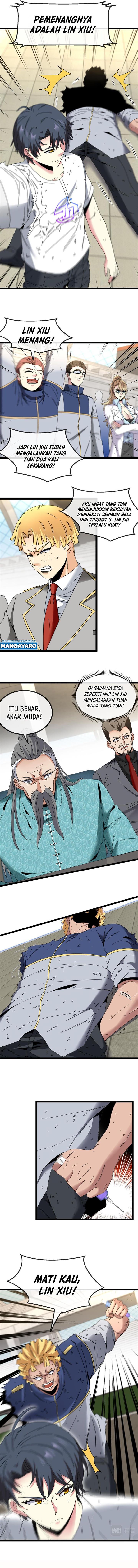 image-komik-divine-leveling-system-chapter-36-6/10