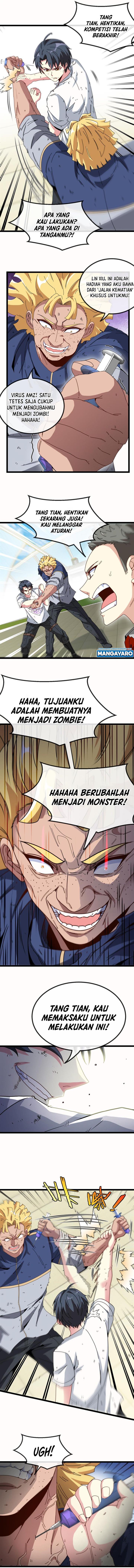 image-komik-divine-leveling-system-chapter-36-7/10