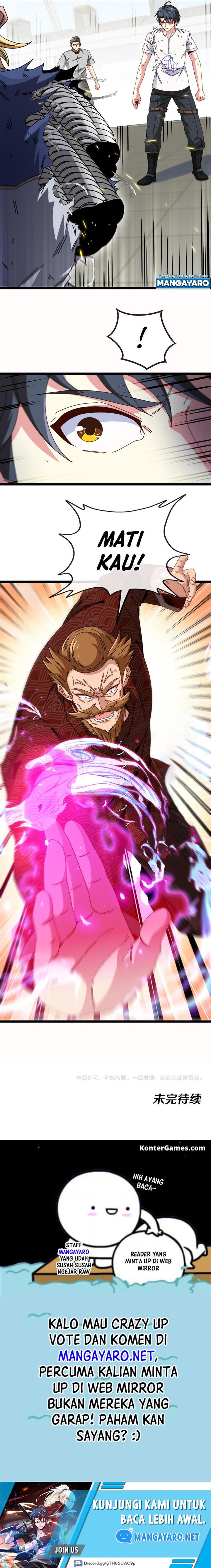 image-komik-divine-leveling-system-chapter-36-9/10