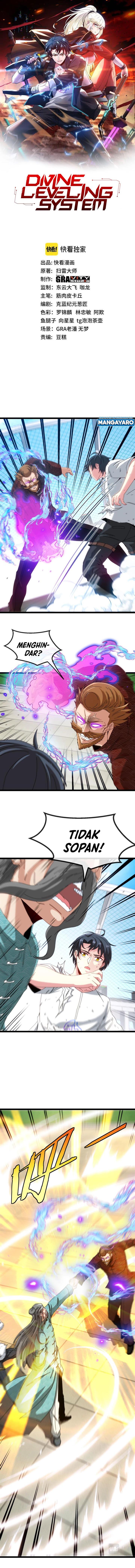 image-komik-divine-leveling-system-chapter-37-1/10