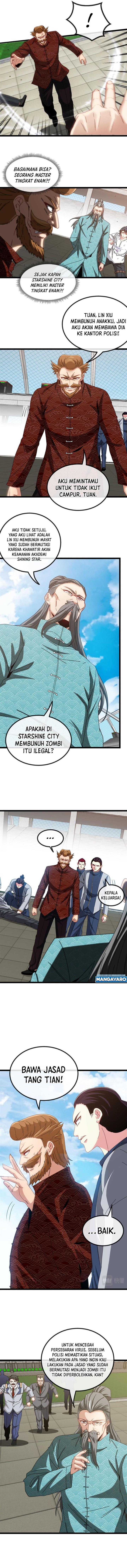 image-komik-divine-leveling-system-chapter-37-2/10