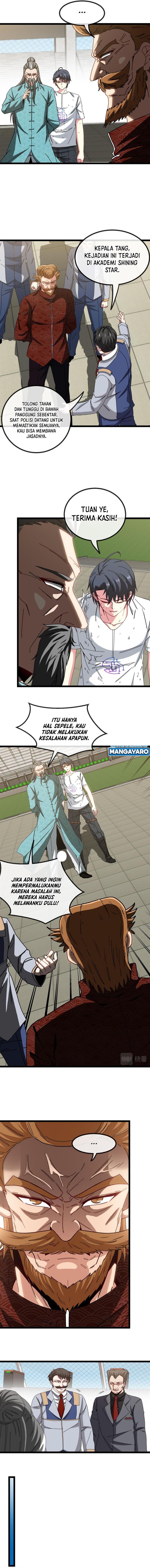 image-komik-divine-leveling-system-chapter-37-3/10