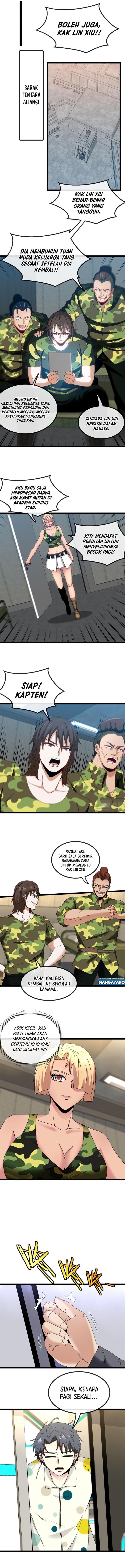 image-komik-divine-leveling-system-chapter-37-4/10