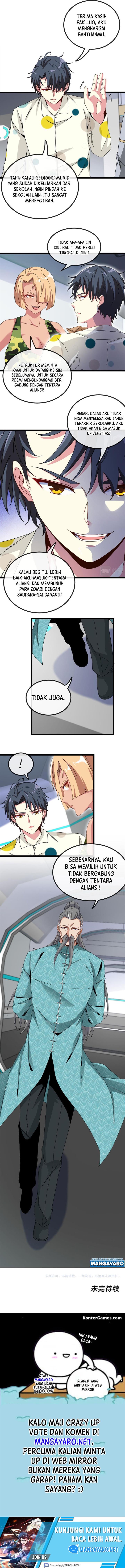 image-komik-divine-leveling-system-chapter-37-9/10