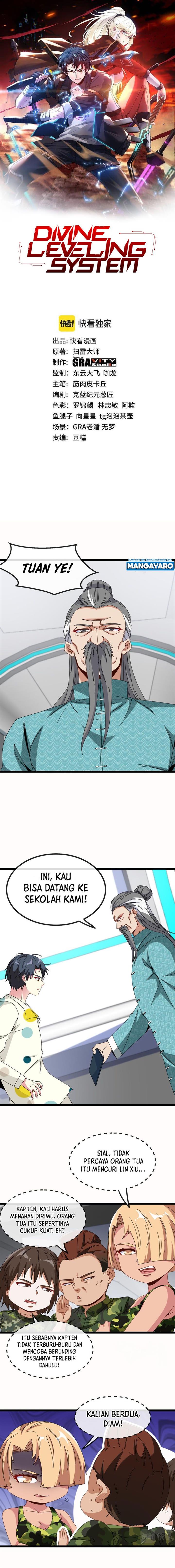 image-komik-divine-leveling-system-chapter-38-1/10