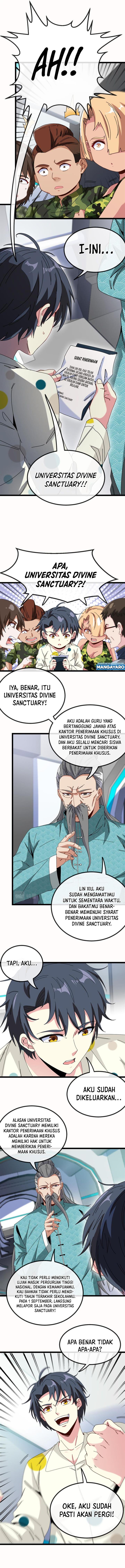 image-komik-divine-leveling-system-chapter-38-2/10