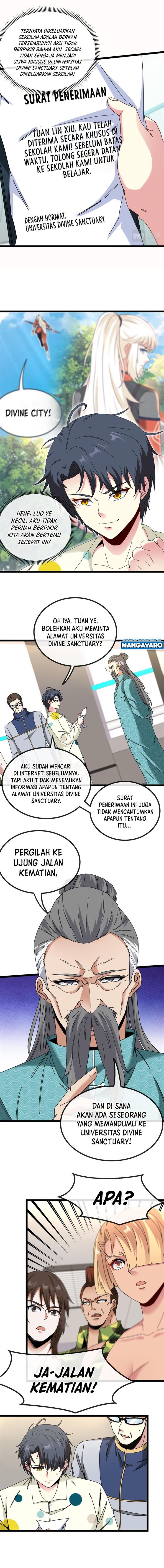image-komik-divine-leveling-system-chapter-38-3/10