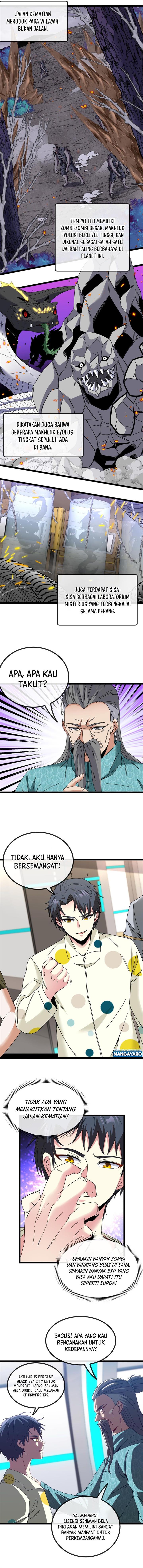 image-komik-divine-leveling-system-chapter-38-4/10