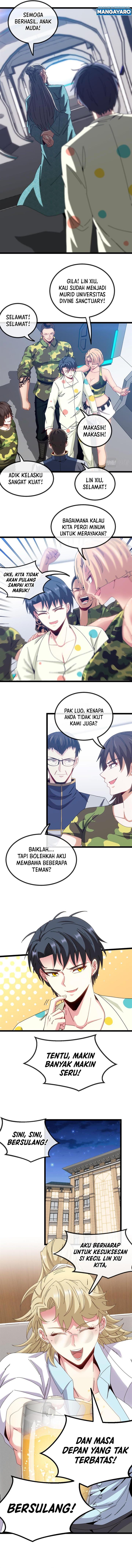 image-komik-divine-leveling-system-chapter-38-5/10