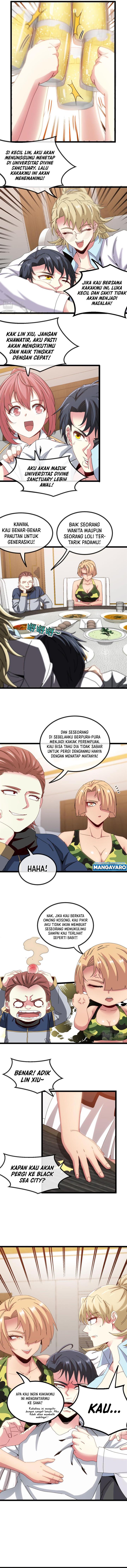 image-komik-divine-leveling-system-chapter-38-6/10