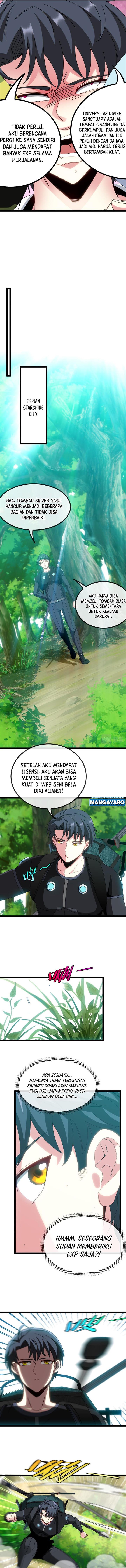 image-komik-divine-leveling-system-chapter-38-7/10