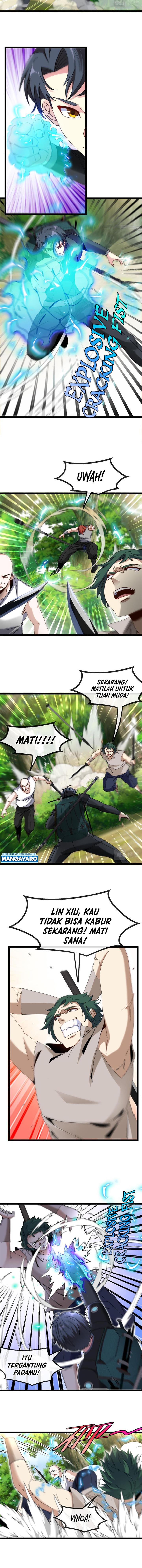 image-komik-divine-leveling-system-chapter-38-8/10