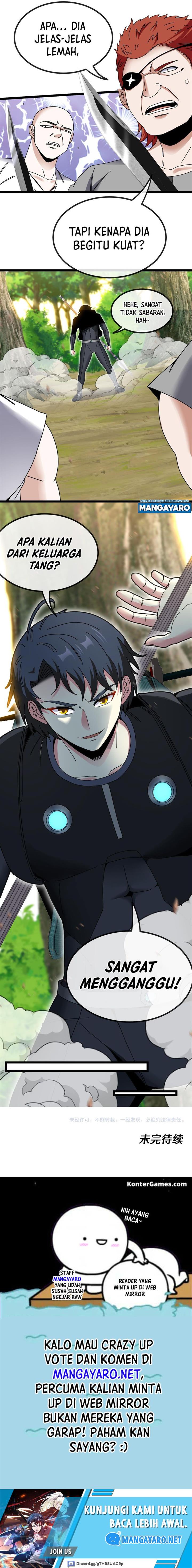 image-komik-divine-leveling-system-chapter-38-9/10