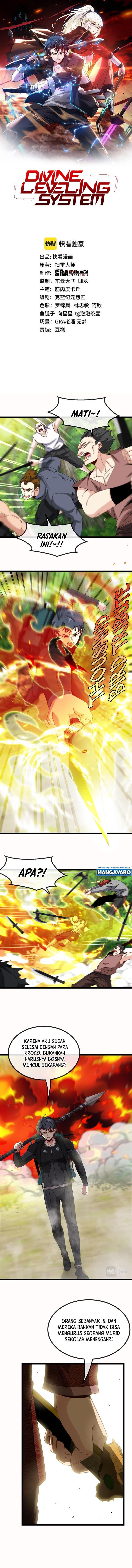 image-komik-divine-leveling-system-chapter-39-1/11