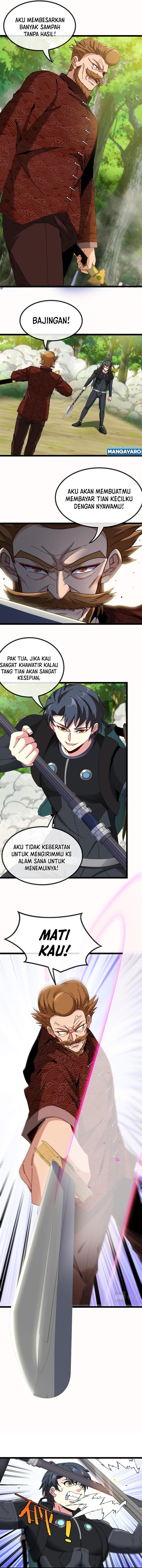 image-komik-divine-leveling-system-chapter-39-2/11