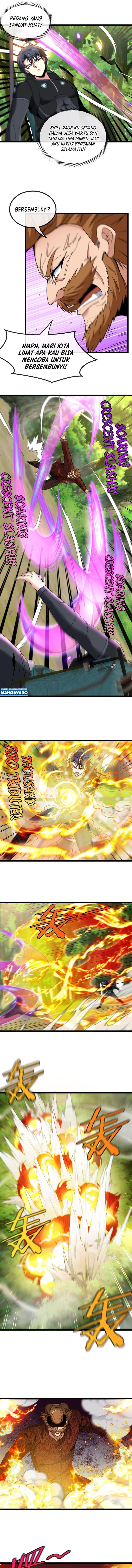 image-komik-divine-leveling-system-chapter-39-4/11