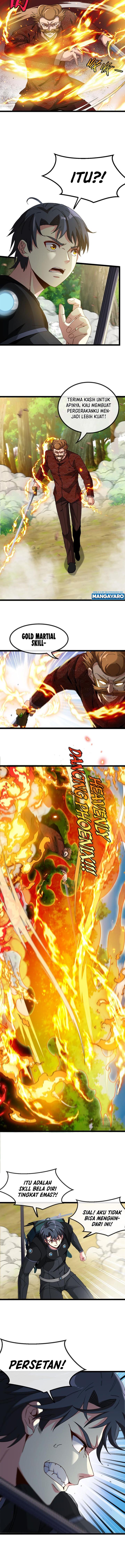 image-komik-divine-leveling-system-chapter-39-5/11