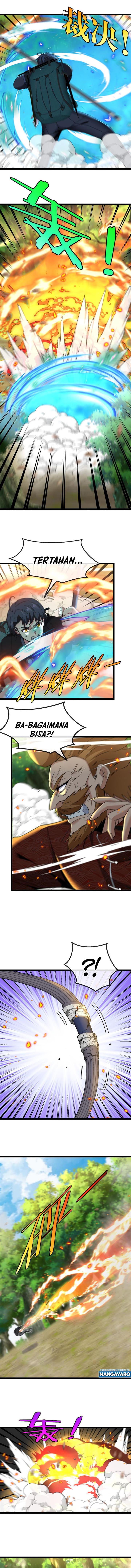 image-komik-divine-leveling-system-chapter-39-6/11