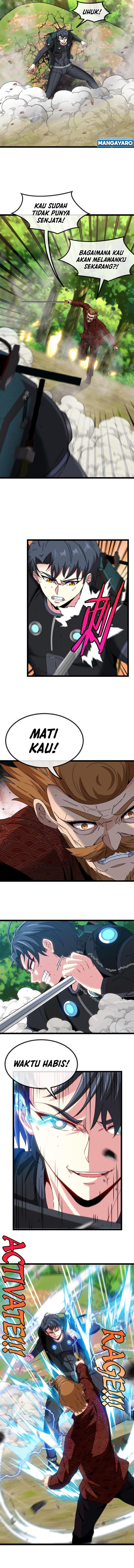 image-komik-divine-leveling-system-chapter-39-7/11