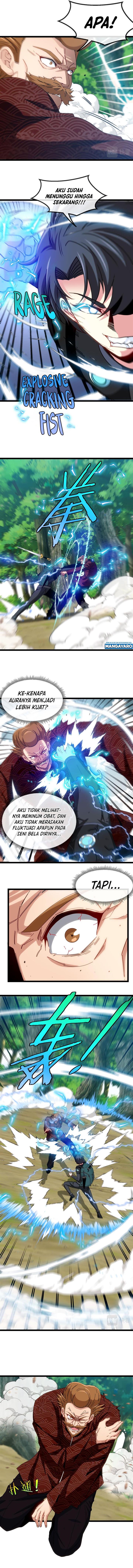 image-komik-divine-leveling-system-chapter-39-8/11