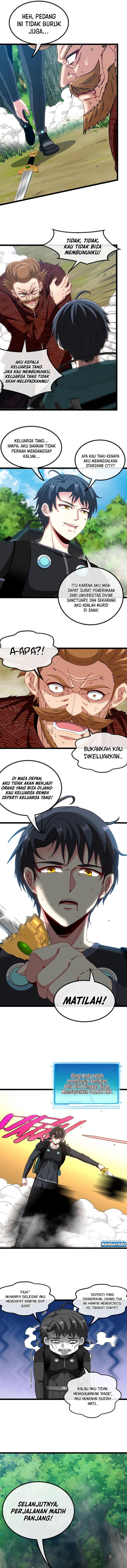 image-komik-divine-leveling-system-chapter-39-9/11