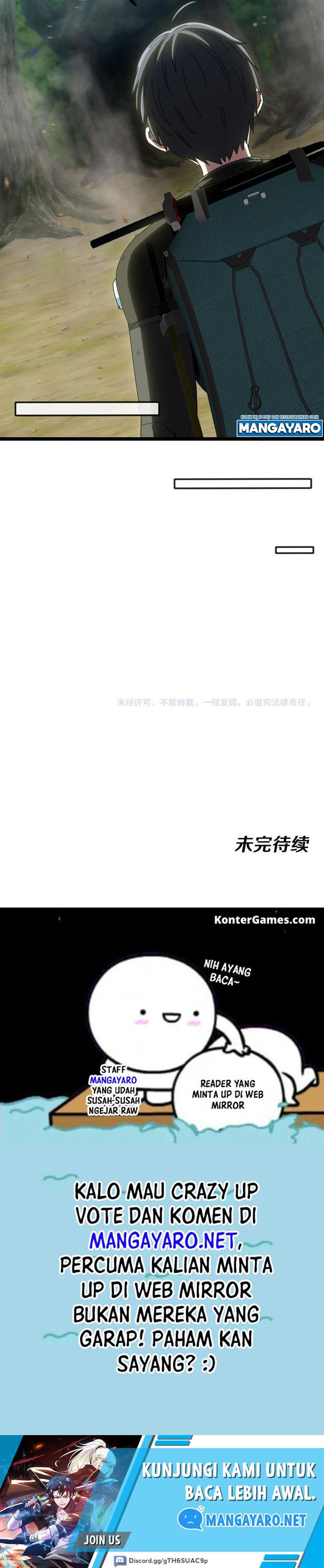 image-komik-divine-leveling-system-chapter-39-10/11