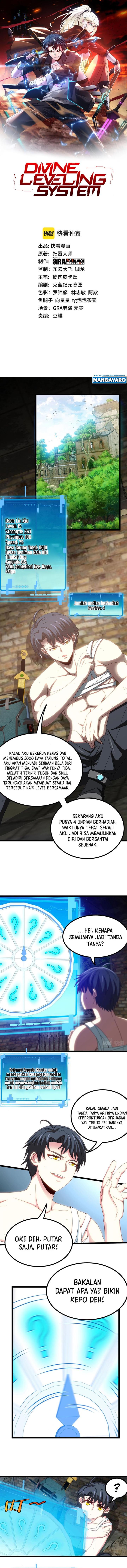 image-komik-divine-leveling-system-chapter-40-1/9