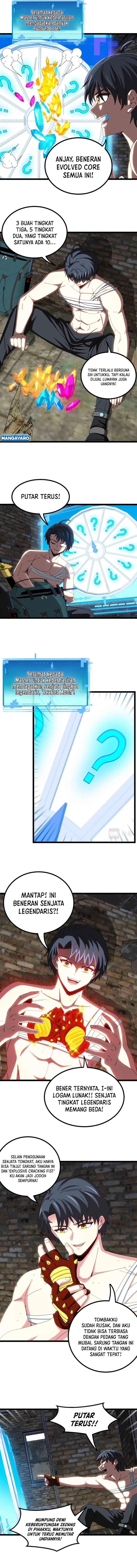 image-komik-divine-leveling-system-chapter-40-2/9