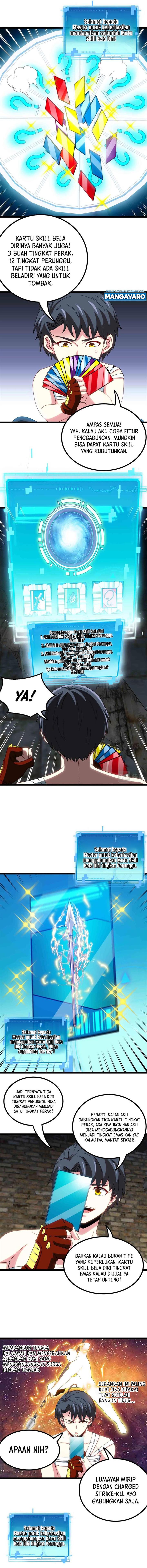image-komik-divine-leveling-system-chapter-40-3/9