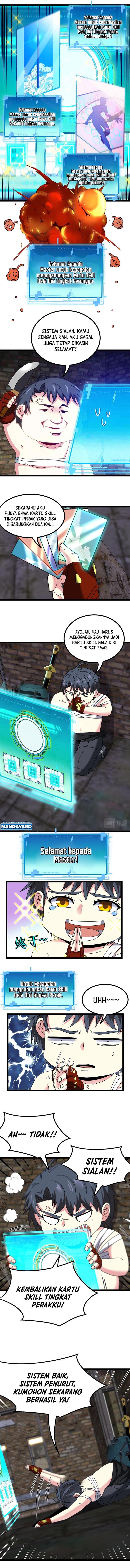 image-komik-divine-leveling-system-chapter-40-4/9