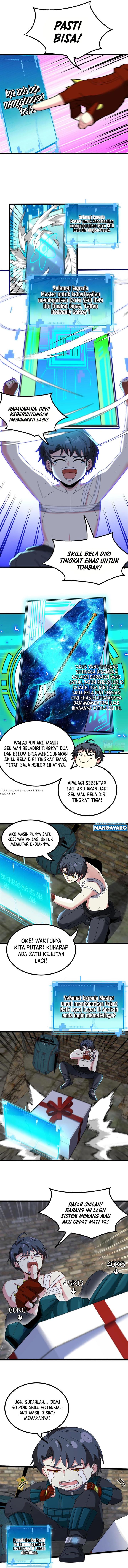 image-komik-divine-leveling-system-chapter-40-5/9