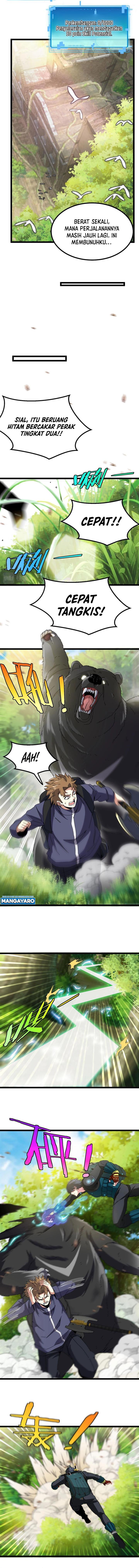 image-komik-divine-leveling-system-chapter-40-6/9