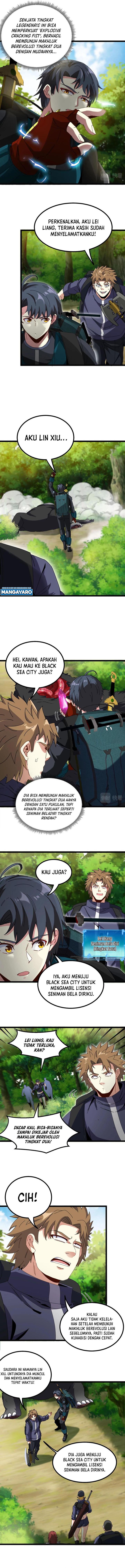 image-komik-divine-leveling-system-chapter-40-7/9