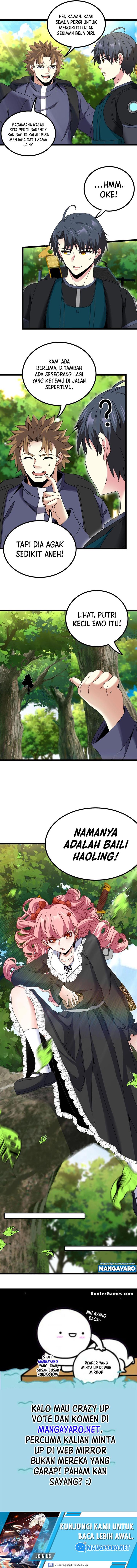 image-komik-divine-leveling-system-chapter-40-8/9