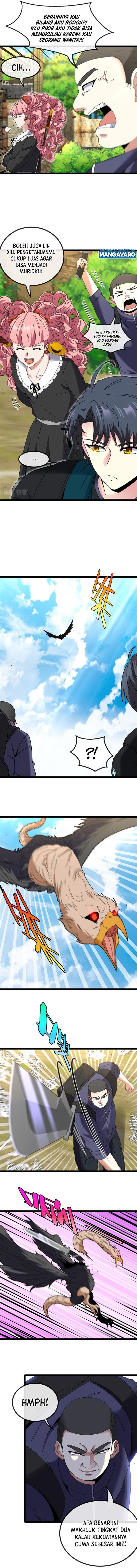 image-komik-divine-leveling-system-chapter-41-3/9