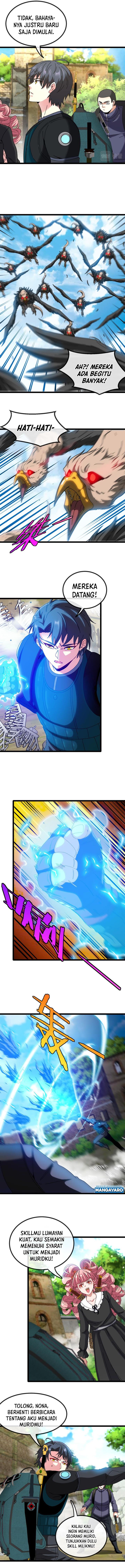 image-komik-divine-leveling-system-chapter-41-4/9