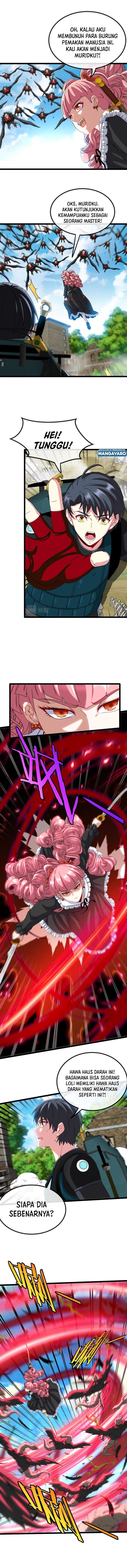 image-komik-divine-leveling-system-chapter-41-5/9