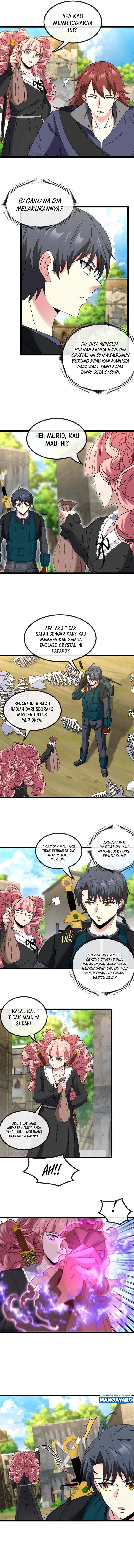 image-komik-divine-leveling-system-chapter-41-7/9