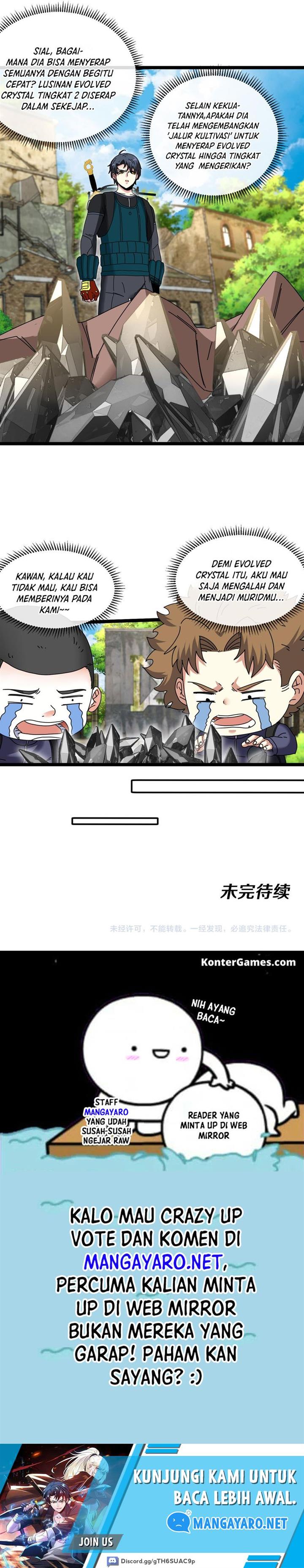 image-komik-divine-leveling-system-chapter-41-8/9