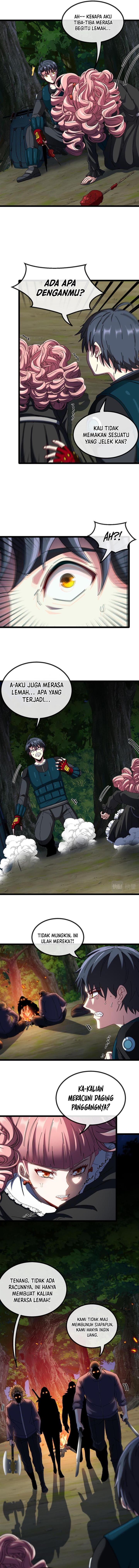 image-komik-divine-leveling-system-chapter-42-2/9