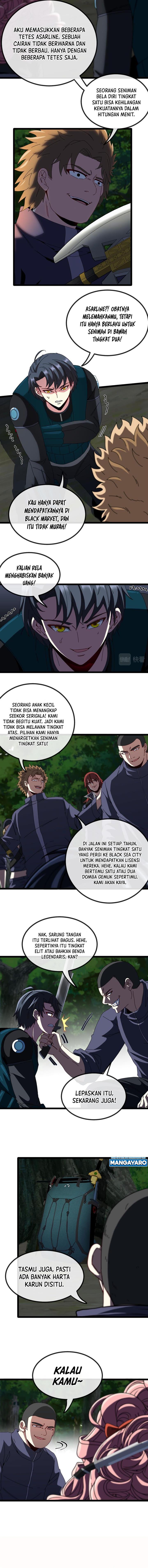 image-komik-divine-leveling-system-chapter-42-3/9