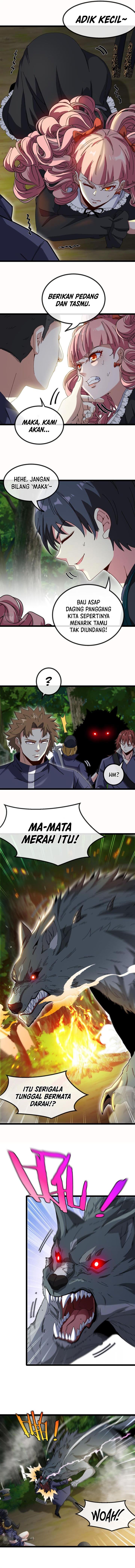 image-komik-divine-leveling-system-chapter-42-4/9