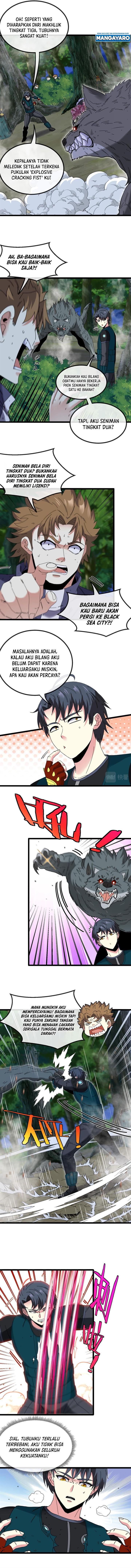 image-komik-divine-leveling-system-chapter-42-7/9