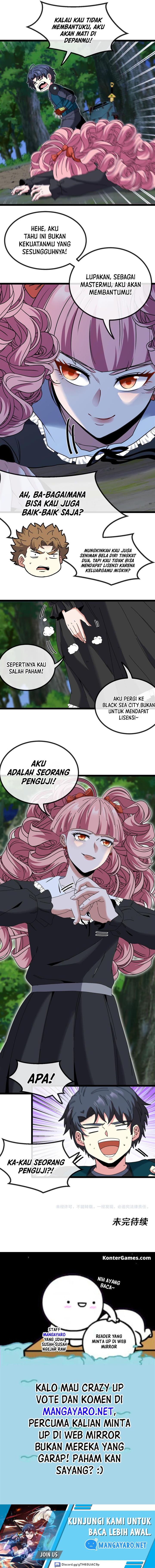 image-komik-divine-leveling-system-chapter-42-8/9