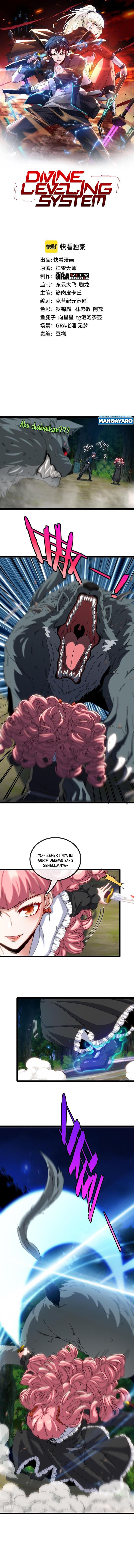 image-komik-divine-leveling-system-chapter-43-1/10