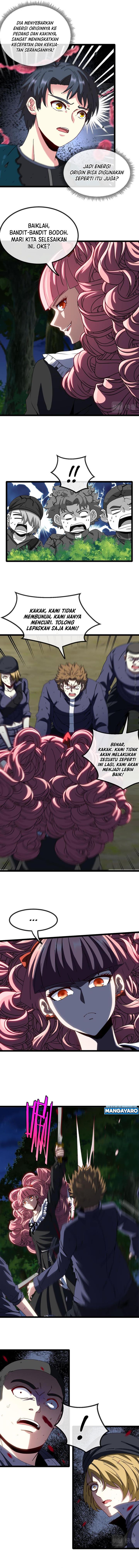 image-komik-divine-leveling-system-chapter-43-3/10