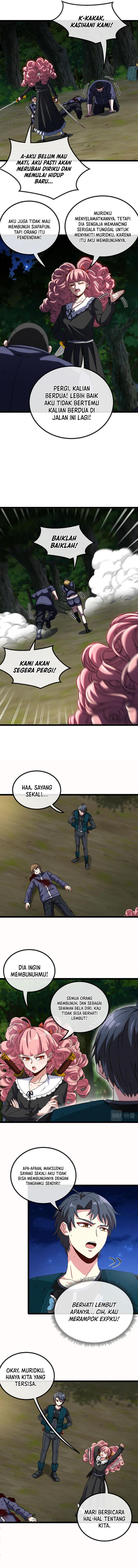 image-komik-divine-leveling-system-chapter-43-4/10